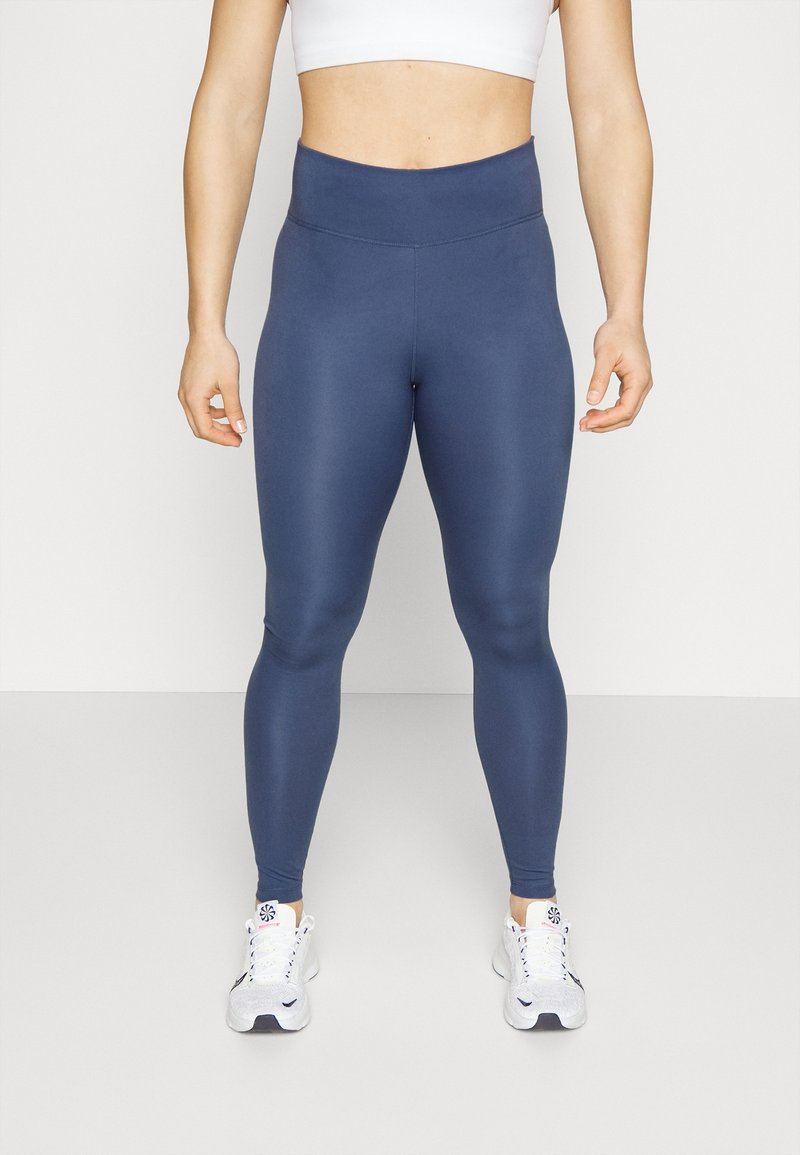 Nike Performance Rajstopy