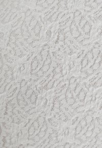 Even&Odd Minihame - off-white