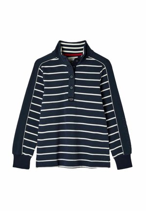 Joules, Sweatshirt - navy