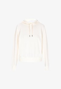 Selected, offwhite