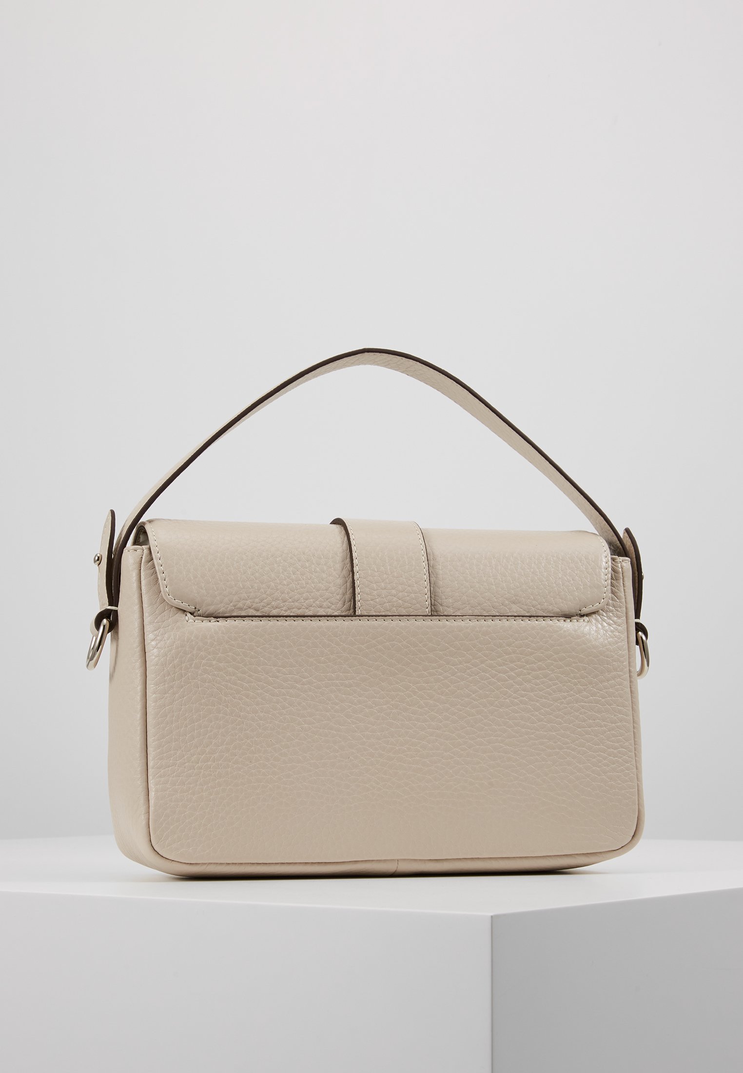 Decadent Copenhagen HALEY HANDBAG Håndveske oat Zalando.no Decadent Copenhagen HALEY HANDBAG Håndveske oat Zalando.no