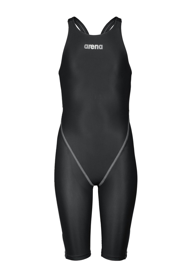 Arena POWERSKIN ST NEXT OB JR - Wetsuit - black - Zalando