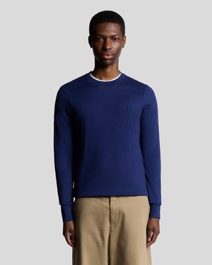 TONAL SUPERFINE - Sweter