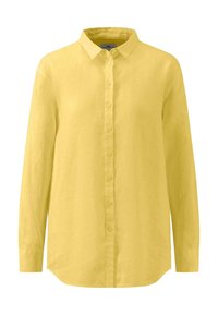 Bluza s gumbima - banana