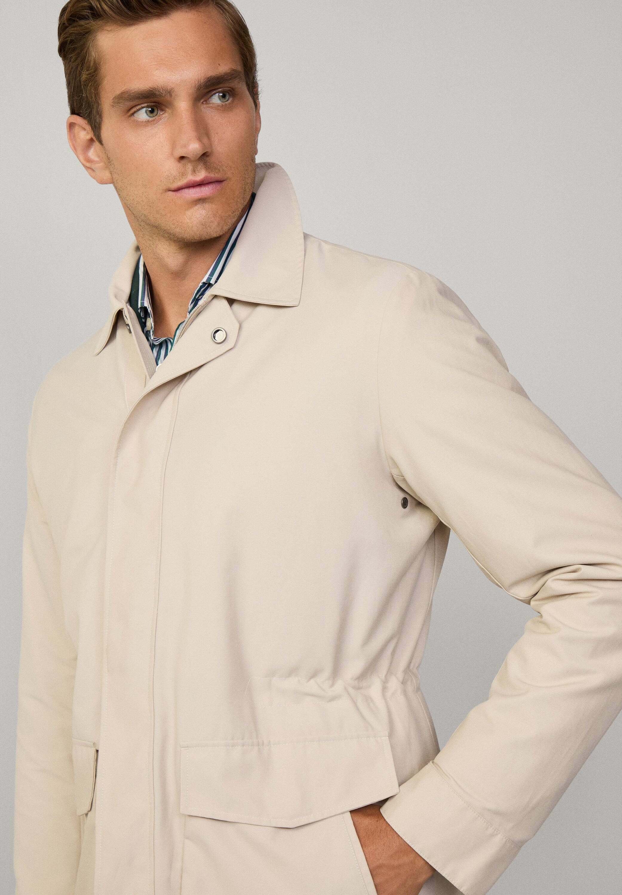 【新品未使用】HACKETT LONDON ジャケットS ライトベージュ 楽天市場】HACKETT London（コート・ジャケット｜メンズ