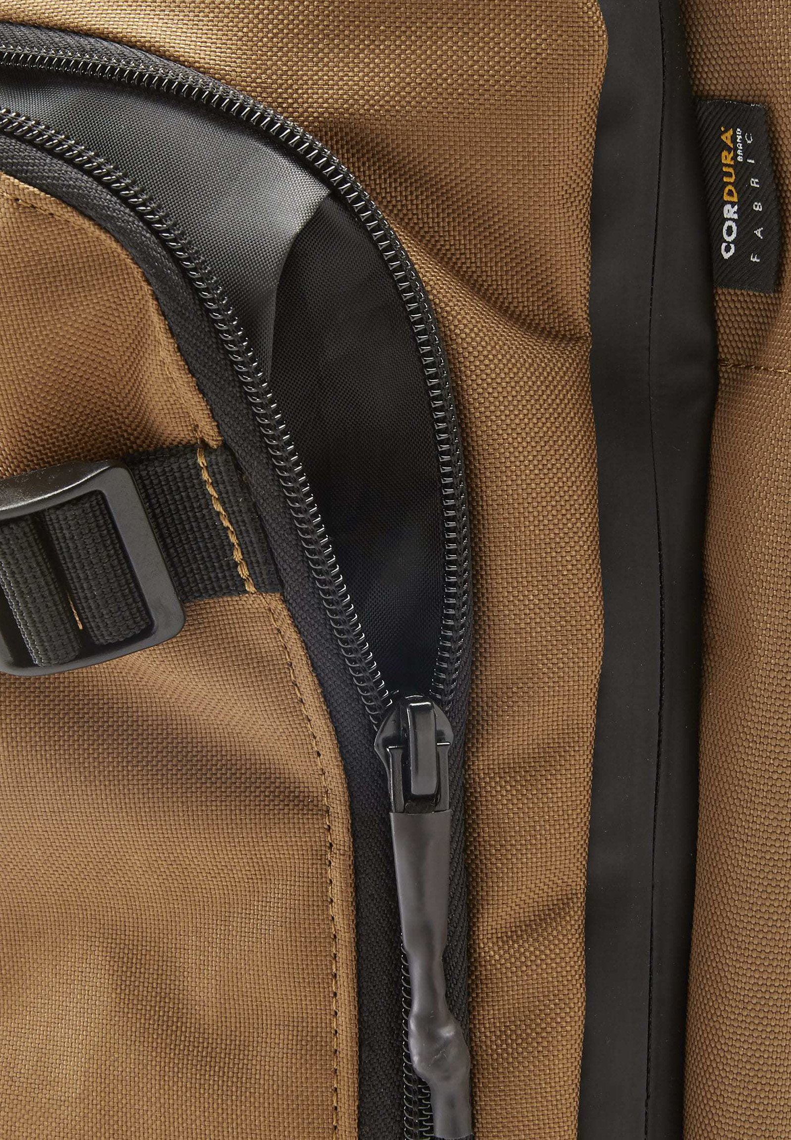 reebok training weave backpack