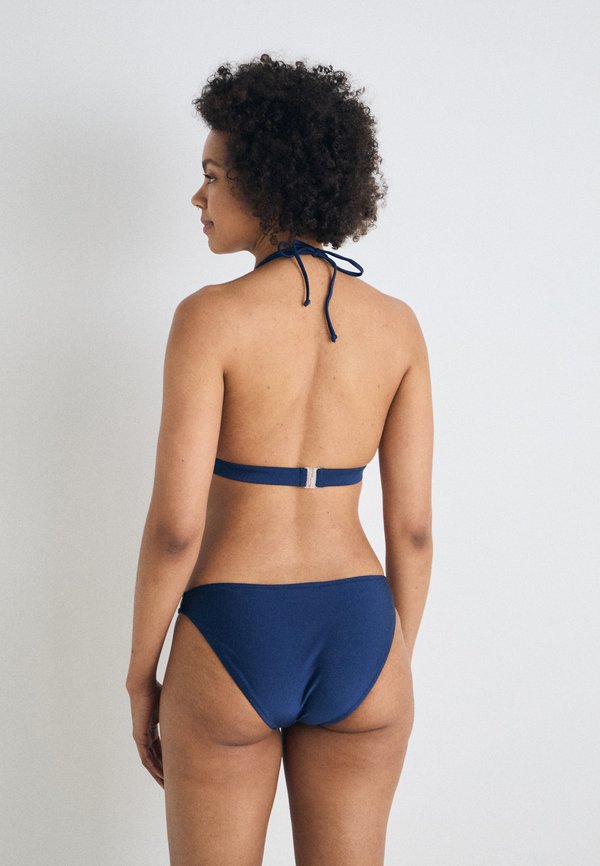 JETTE BY LASCANA TRIANGLE GIULIA - Bikini4