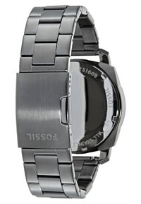 Fossil Chronograaf - grau