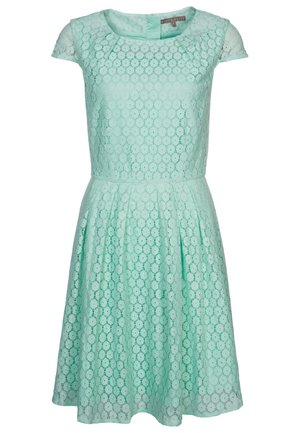 Robe de soirée - light blue