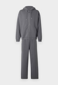 Ikke valgt, blackened pearl