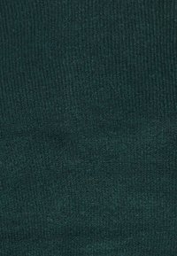 ONLY ONLELSA - Camisola - ponderosa pine