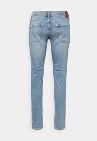 Pepe Jeans STANLEY - Calças de ganga justas - denim