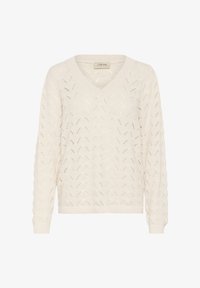 Nije odabrano, eggnog