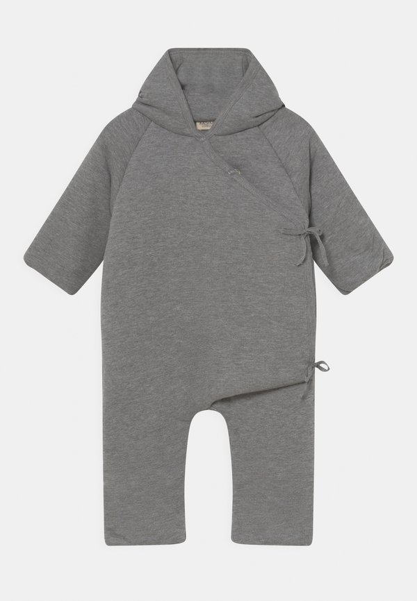 REX UNISEX - Jumpsuit