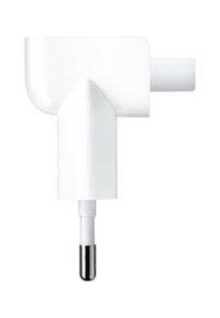 Apple APPLE WORLD TRAVEL ADAPTER KIT - Altri accessori - white