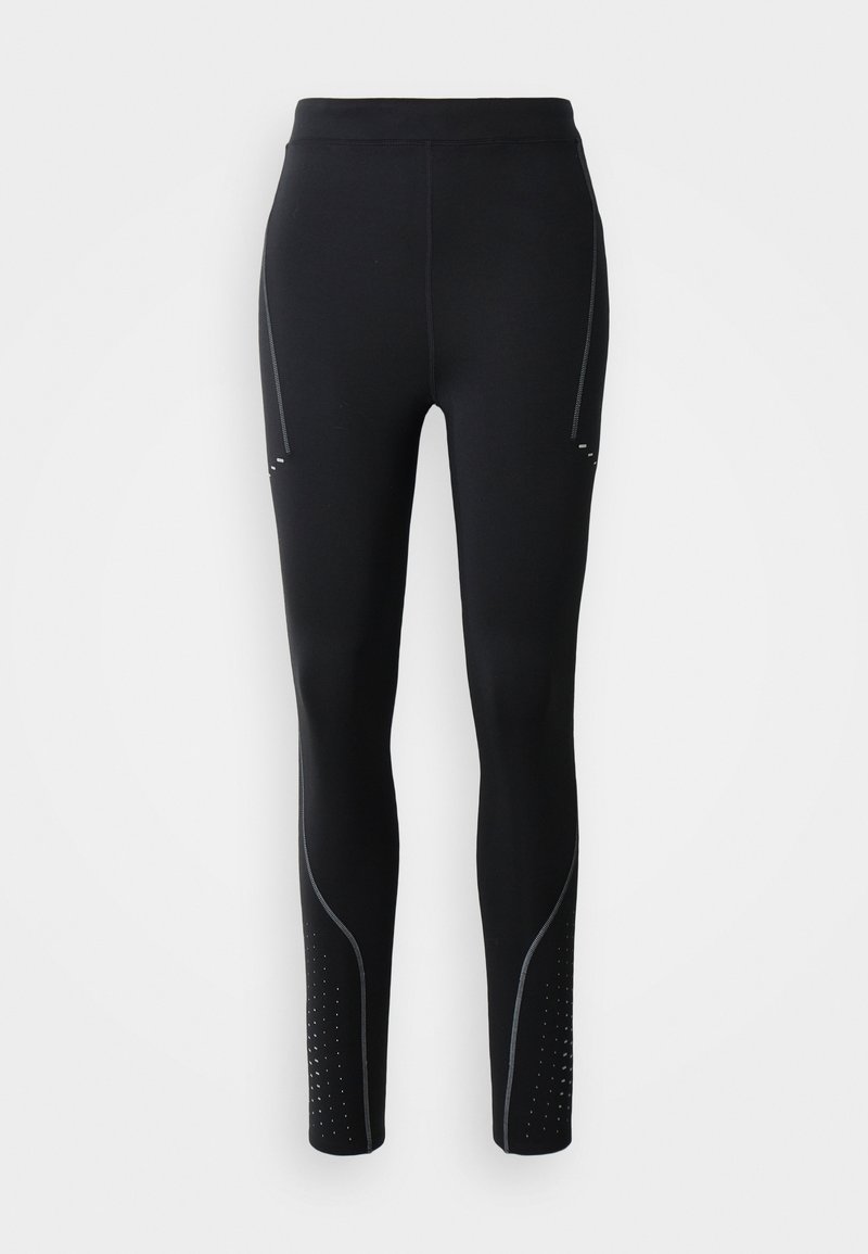 Mallas térmicas