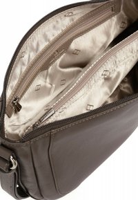 Hexagona CONFORT - Borsa a mano - taupe