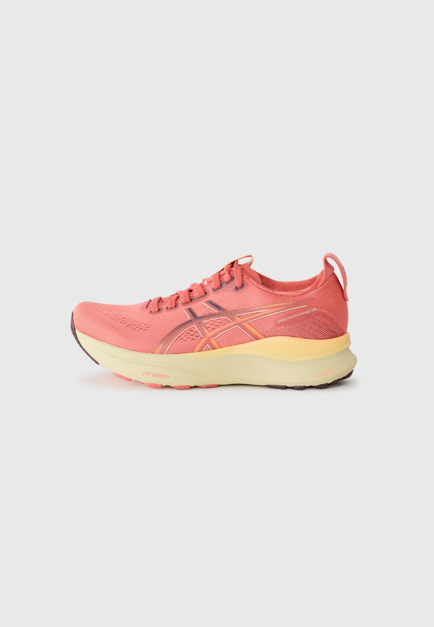 ★アシックス★(W) Gel-Kayano 32 WIDE★Blue Fade Indigo Asics Womens Gel Kayano 32 - Blue Fade/Indigo Fog | Run