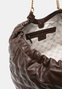 LIU JO Borsa a mano - brown