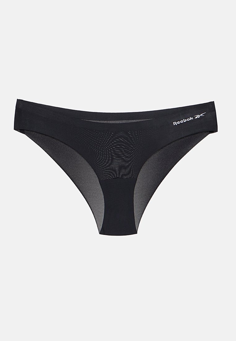 SUKI 3 PACK