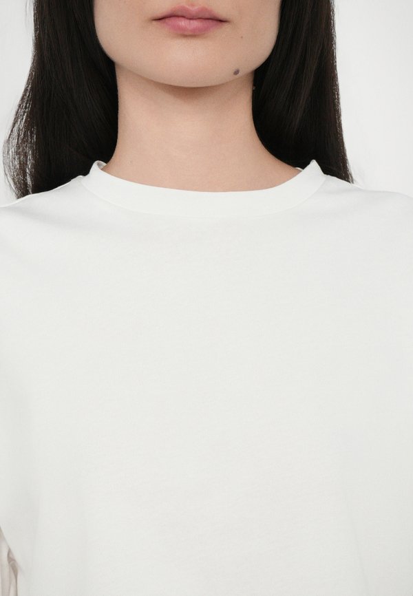 GLORIA - Basic T-shirt4