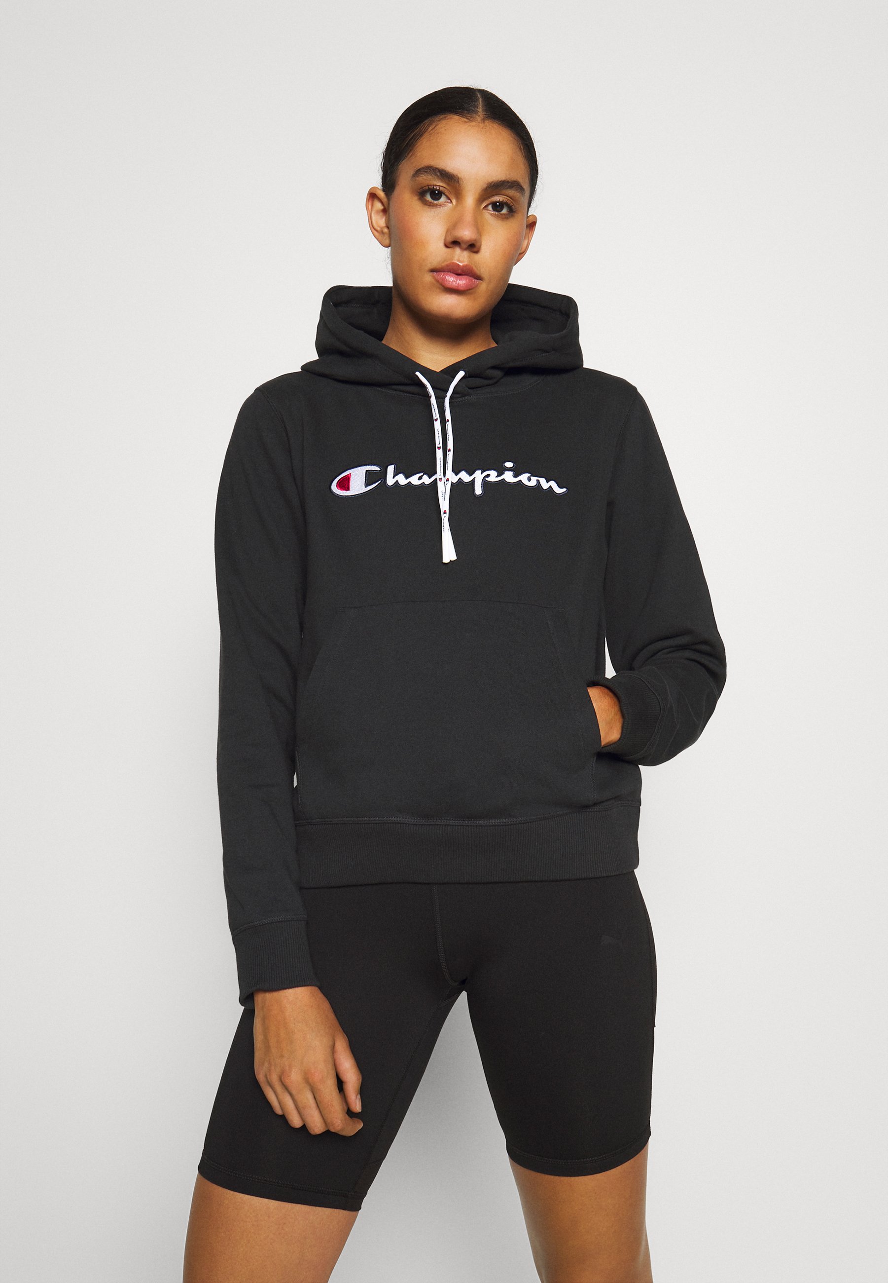 back of hoodie design