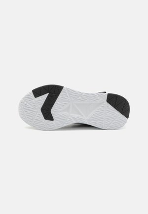 New Balance Zapatillas 578 — foto 5