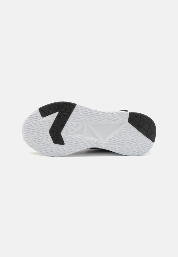 578 UNISEX – Laufschuh Straße