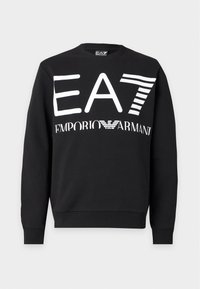 Δεν επιλέχθηκε, black