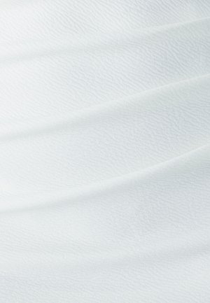 BWLDR BWLDR - Kotelomekko - white