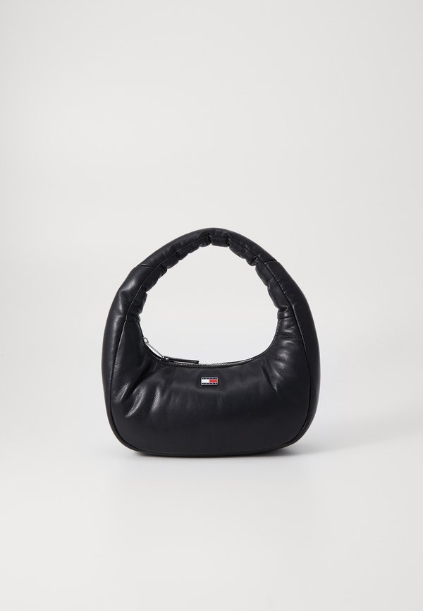 PILLOW  SHOULDER BAG - Handbag