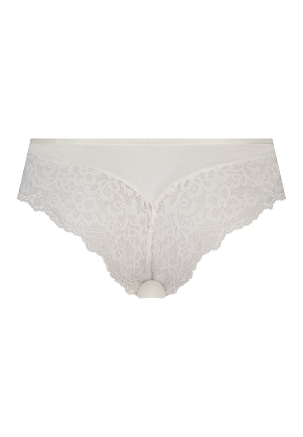 MARINE BRAZILIAN - Briefs3