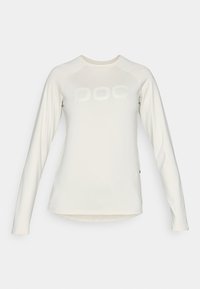 Niet geselecteerd, okenite/off-white
