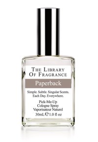 Unselected, paperback
