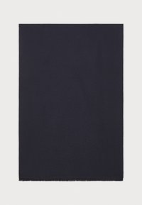 Δεν επιλέχθηκε, dark blue