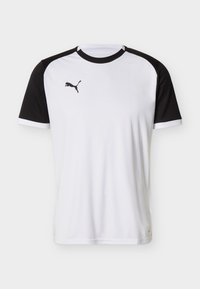 Επιλέχθηκε, white/black