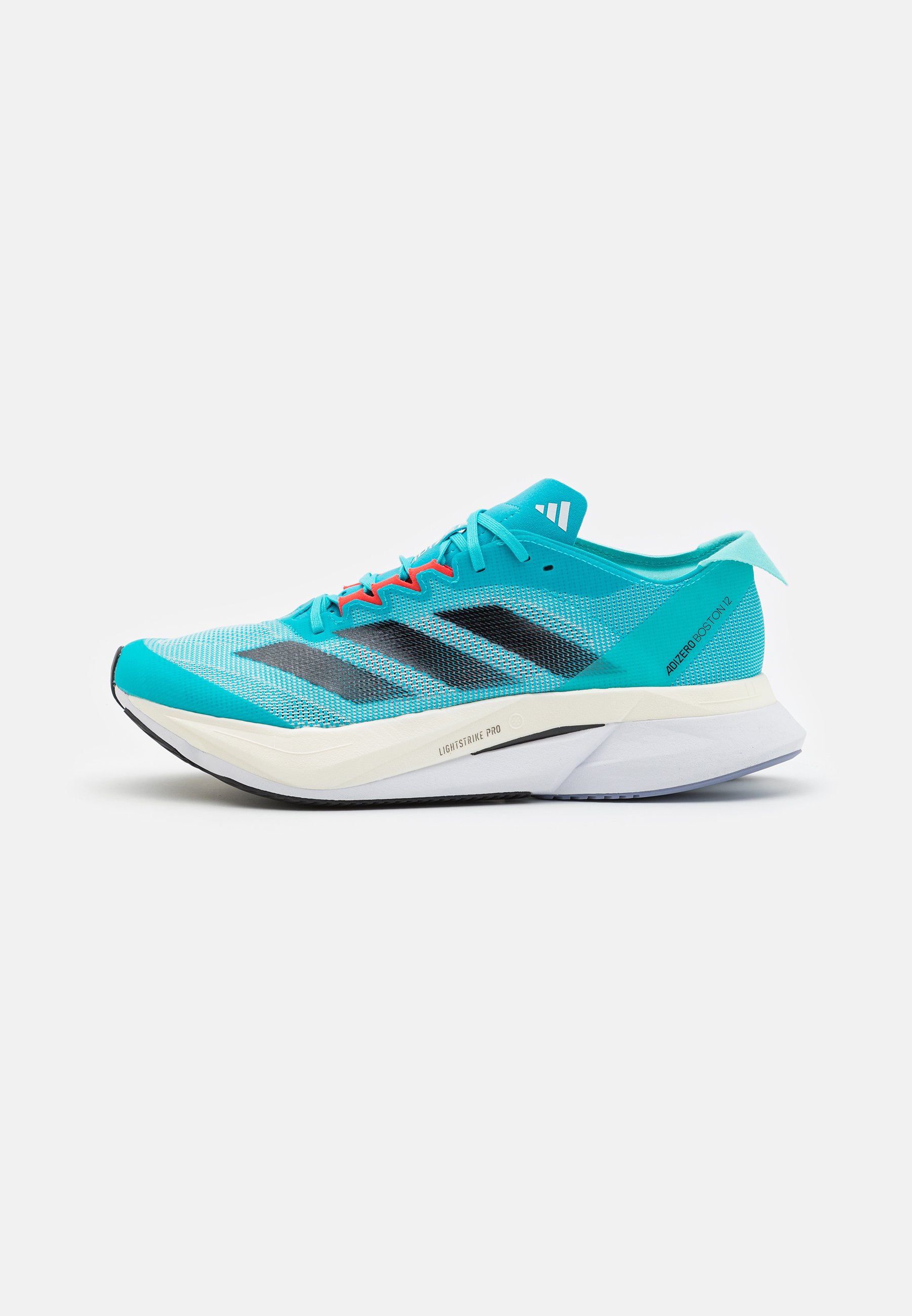 Adidas ofertas flash Clearance