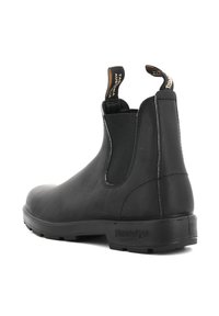 Blundstone Stivaletti - nero