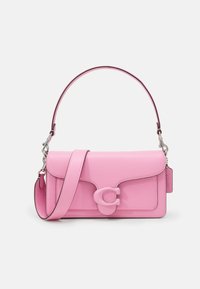 Unausgewählt, vivid pink