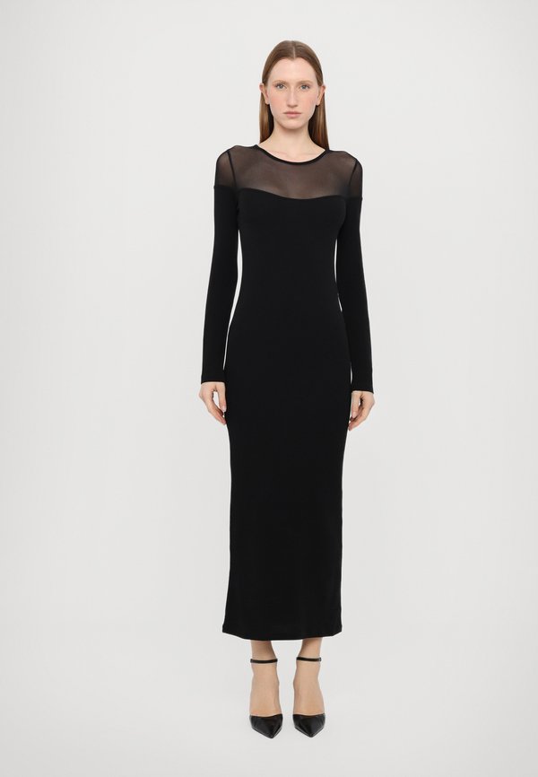 DANIA - Freizeitkleid