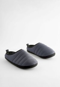 Next Papucsok - grey