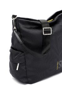 SURI FREY Borsa a tracolla - black