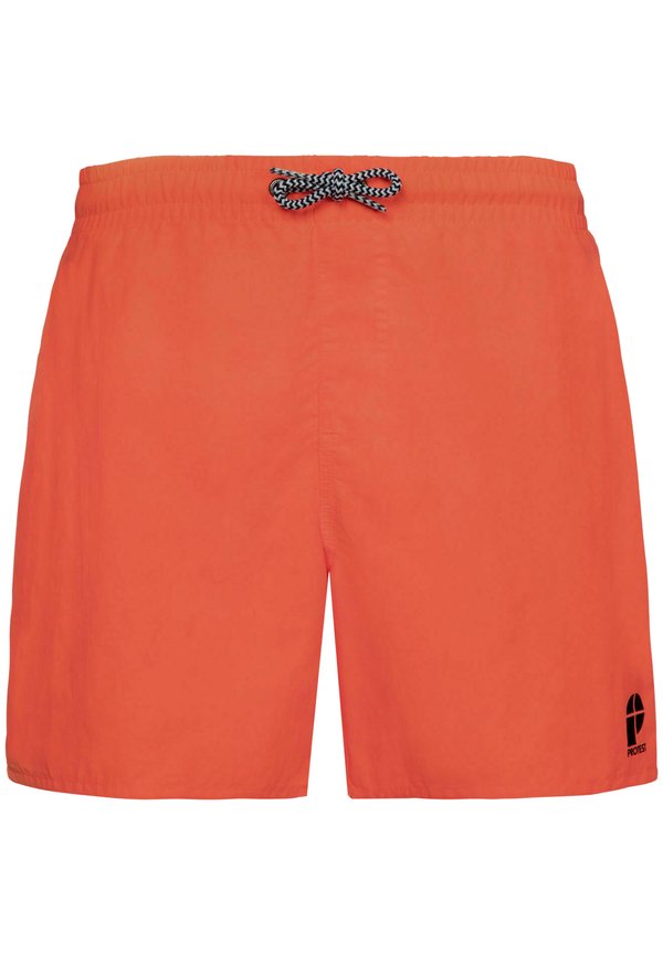 CULTURE JR - Badeshorts