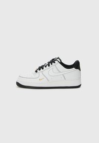 Nike Sportswear - AIR FORCE 1 - Sneakersy niskie Miniatura obrazu 1