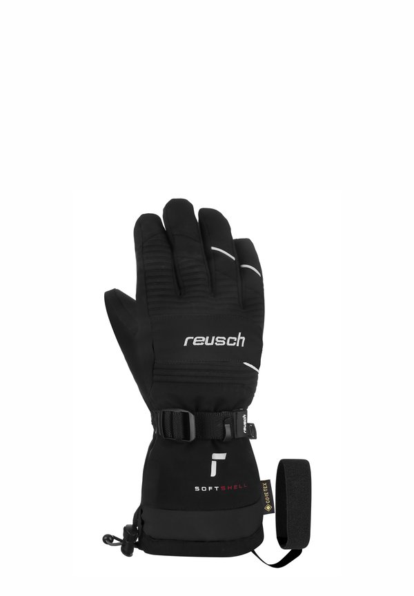 FINGER MAXIM GORE-TEX – Fingerhandschuh