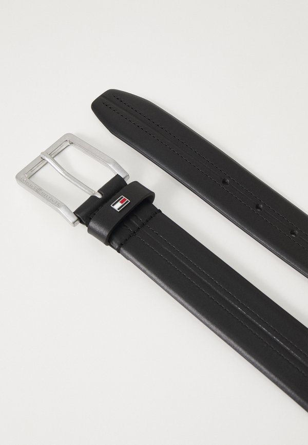 OLIVER 3.5 SEASONAL - Belt business2