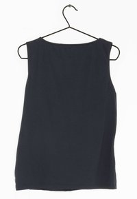 s.Oliver Top - blue