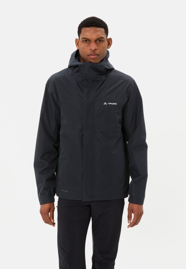 STRONA  - Outdoorjacke