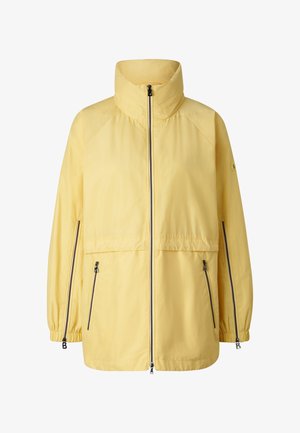Bogner, NOELLE - Veste légère - giallo amalfi