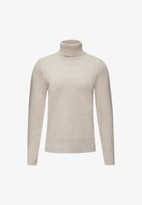 Non selezionato, beige
